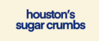 houstonsugarcrumbs.com